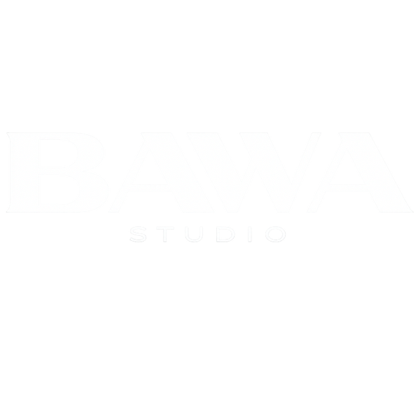 Bawastudio
