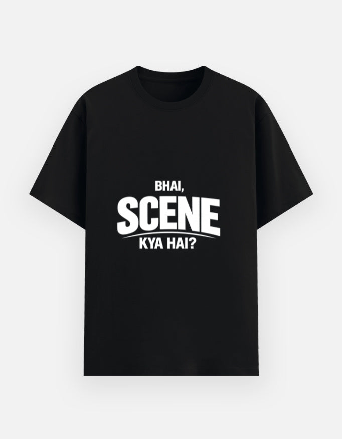 Front_1_c_2.jpg