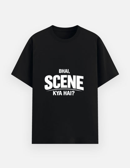 Front_1_c_2.jpg