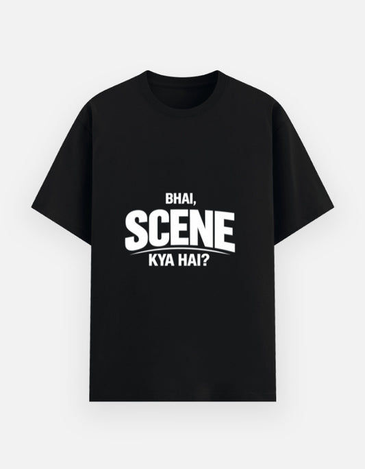 Front_1_c_2.jpg